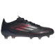 Adidas F50 Elite FG